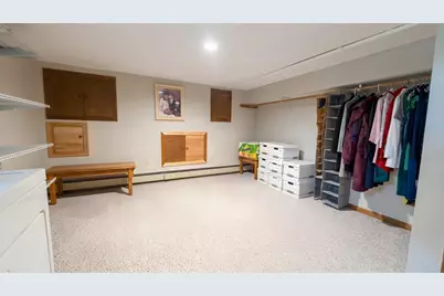 135 Greaton Rd., Boston, MA 02132 - Photo 19