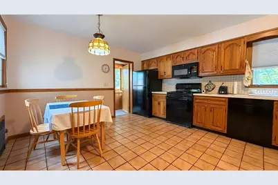 135 Greaton Rd., Boston, MA 02132 - Photo 3