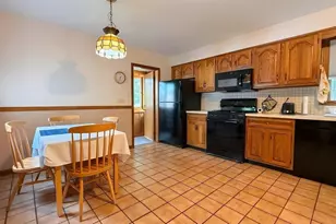 135 Greaton Rd, Boston, MA 02132 - Photo 3