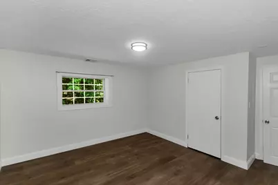 17 Congamond Rd, Southwick, MA 01077 - Photo 15