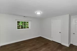 17 Congamond Rd, Southwick, MA 01077 - Photo 15
