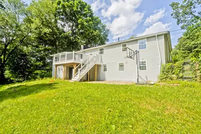 17 Congamond Rd, Southwick, MA 01077 - Photo 17