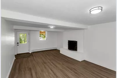 17 Congamond Rd, Southwick, MA 01077 - Photo 25