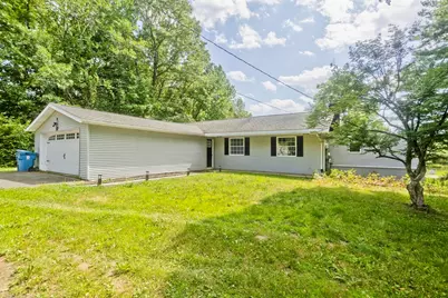 17 Congamond Rd, Southwick, MA 01077 - Photo 39