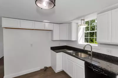 17 Congamond Rd, Southwick, MA 01077 - Photo 23