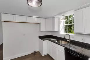 17 Congamond Rd, Southwick, MA 01077 - Photo 23