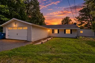 17 Congamond Rd, Southwick, MA 01077 - Photo 1