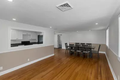 17 Congamond Rd, Southwick, MA 01077 - Photo 5