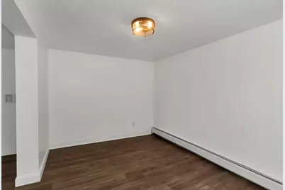 17 Congamond Rd, Southwick, MA 01077 - Photo 31