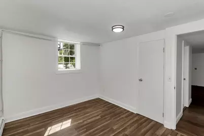 17 Congamond Rd, Southwick, MA 01077 - Photo 35
