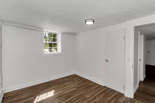 17 Congamond Rd, Southwick, MA 01077 - Photo 35