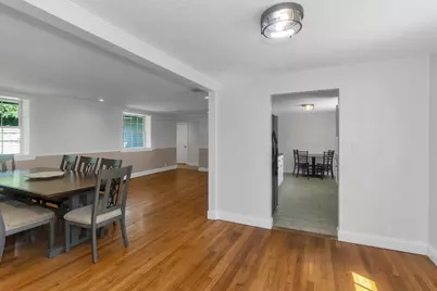 17 Congamond Rd, Southwick, MA 01077 - Photo 7