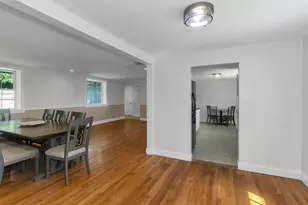 17 Congamond Rd, Southwick, MA 01077 - Photo 7