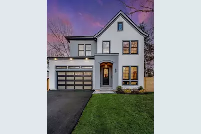 89 Parker Avenue, Newton, MA 02461 - Photo 33