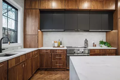 89 Parker Avenue, Newton, MA 02461 - Photo 9