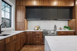 89 Parker Ave, Newton, MA 02461 - Photo 9
