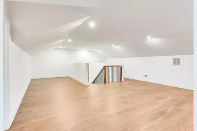 89 Parker Avenue, Newton, MA 02461 - Photo 31