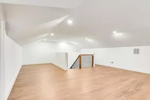 89 Parker Ave, Newton, MA 02461 - Photo 31