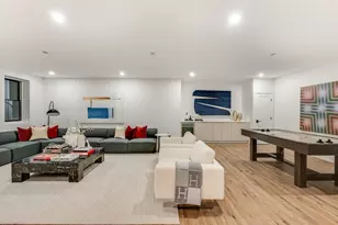 89 Parker Ave, Newton, MA 02461 - Photo 29