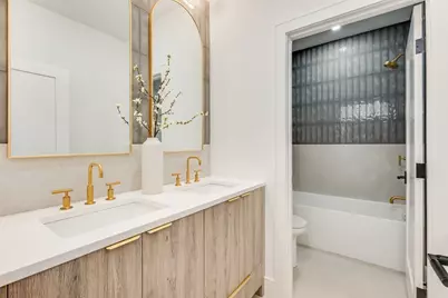 89 Parker Avenue, Newton, MA 02461 - Photo 23
