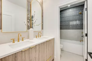 89 Parker Ave, Newton, MA 02461 - Photo 23