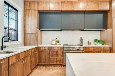 89 Parker Avenue, Newton, MA 02461 - Photo 7