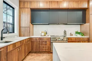 89 Parker Ave, Newton, MA 02461 - Photo 7
