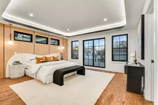 89 Parker Ave, Newton, MA 02461 - Photo 17