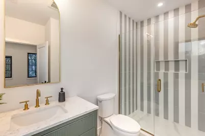 89 Parker Avenue, Newton, MA 02461 - Photo 25