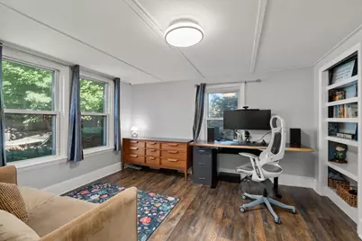 22 R Fay Road, Framingham, MA 01702 - Photo 25