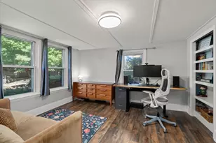 22R Fay Rd, Framingham, MA 01702 - Photo 25
