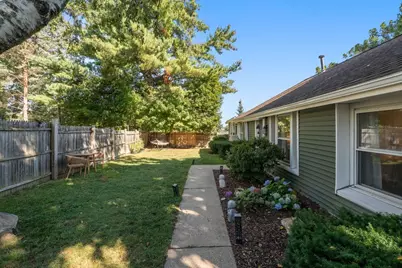 22 R Fay Road, Framingham, MA 01702 - Photo 27