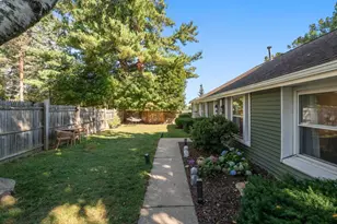 22R Fay Rd, Framingham, MA 01702 - Photo 27