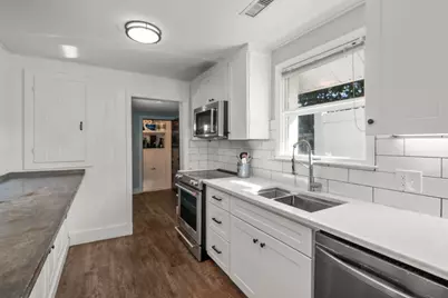 22 R Fay Road, Framingham, MA 01702 - Photo 15