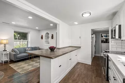 22 R Fay Road, Framingham, MA 01702 - Photo 13