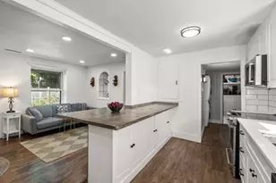 22R Fay Rd, Framingham, MA 01702 - Photo 13