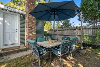 22 R Fay Road, Framingham, MA 01702 - Photo 31