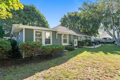 22 R Fay Road, Framingham, MA 01702 - Photo 35
