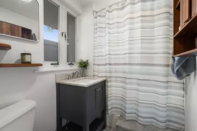 22 R Fay Road, Framingham, MA 01702 - Photo 23