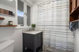 22R Fay Rd, Framingham, MA 01702 - Photo 23