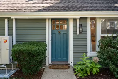 22 R Fay Road, Framingham, MA 01702 - Photo 3
