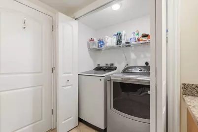 33 Westwind Rd., Andover, MA 01810 - Photo 23