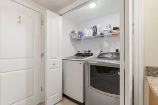 33 Westwind Rd, Andover, MA 01810 - Photo 23