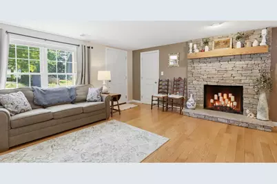 33 Westwind Rd., Andover, MA 01810 - Photo 5