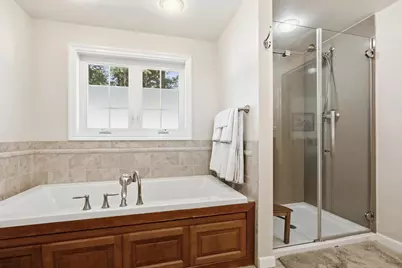 33 Westwind Rd., Andover, MA 01810 - Photo 19