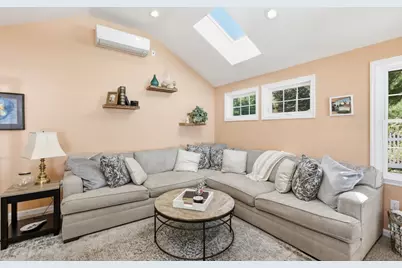 33 Westwind Rd., Andover, MA 01810 - Photo 13