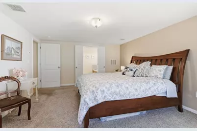 33 Westwind Rd., Andover, MA 01810 - Photo 15