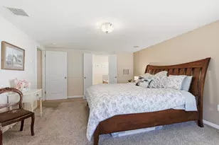 33 Westwind Rd, Andover, MA 01810 - Photo 15
