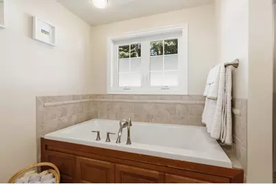 33 Westwind Rd., Andover, MA 01810 - Photo 17