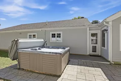 33 Westwind Rd., Andover, MA 01810 - Photo 27
